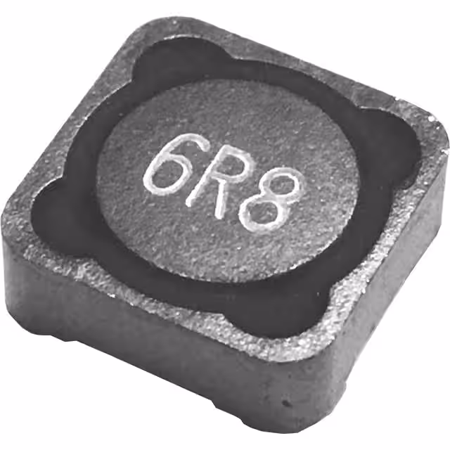 BPCI00121280681K00