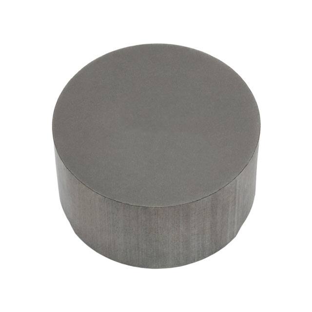 IHTH1500TZEB100M5A