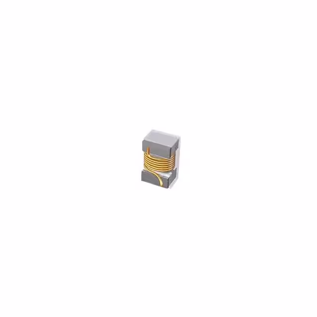 CT1008LSF-272M