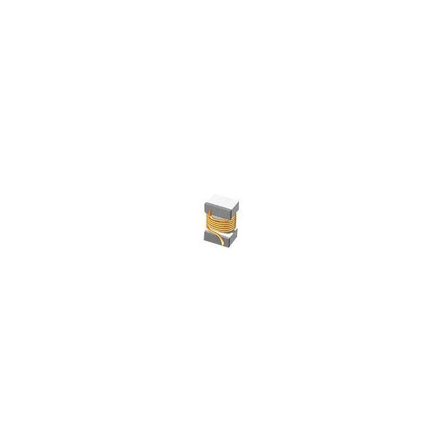 CT0402CSF-R10J
