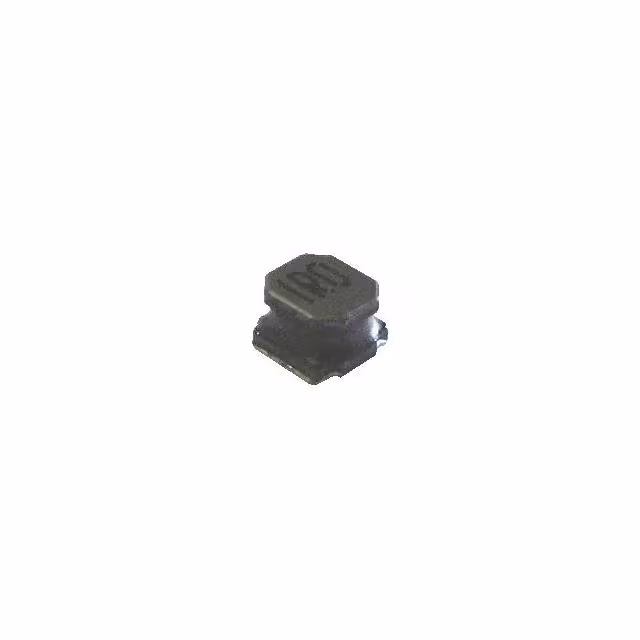 CTLVC6028F-6R0M