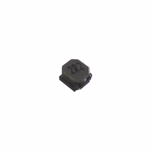 CTLVC4018F-1R5N