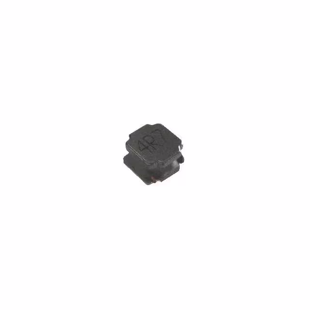 CTLVC8040F-120N