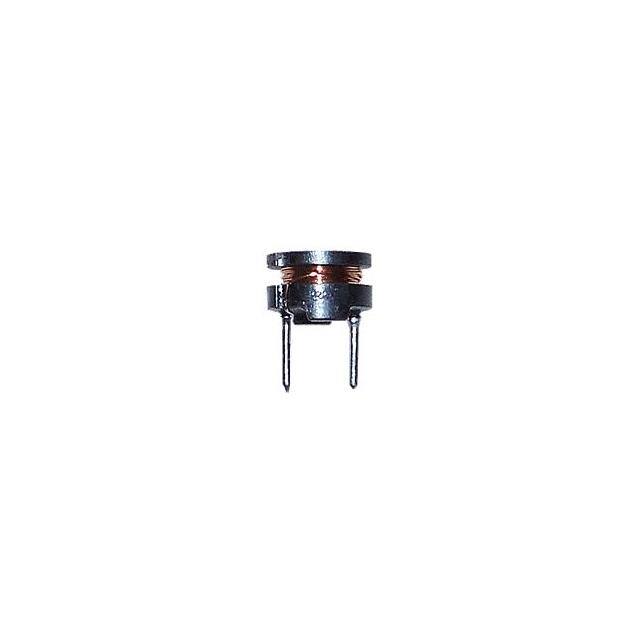CTCH855F-682K