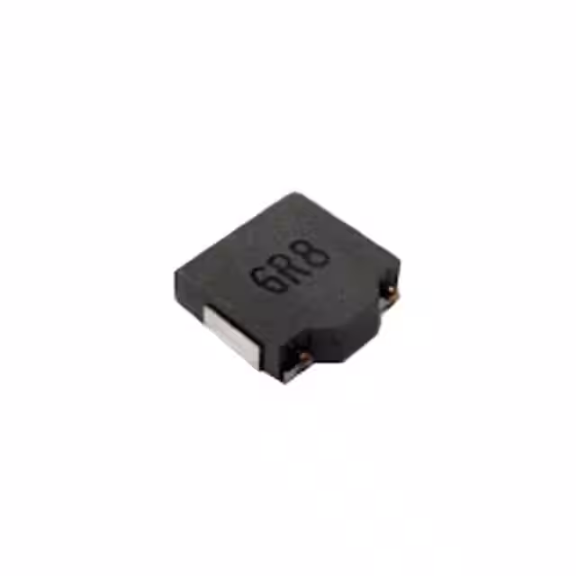 CTSPMA6020F-1R0M