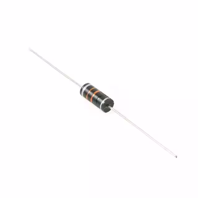 AM30-4R7M-RC