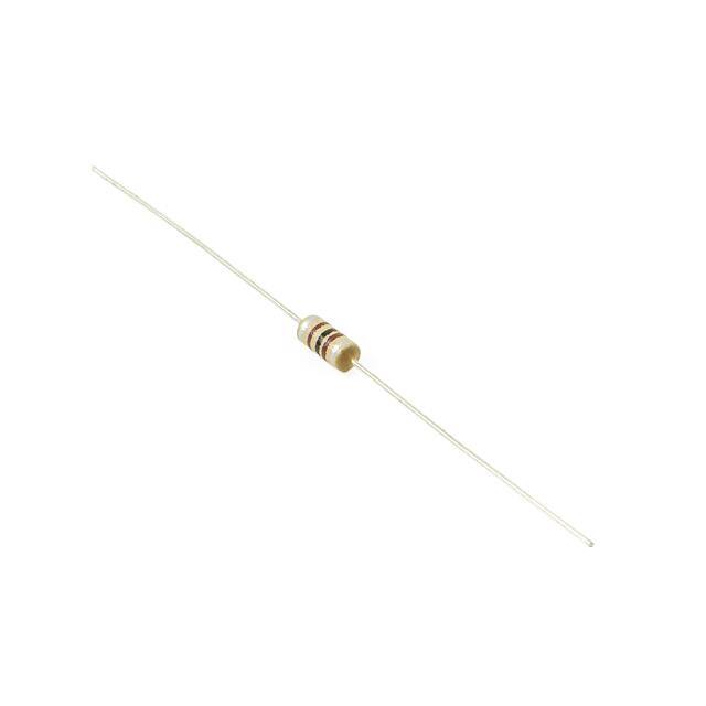 AS20-6R8K-RC