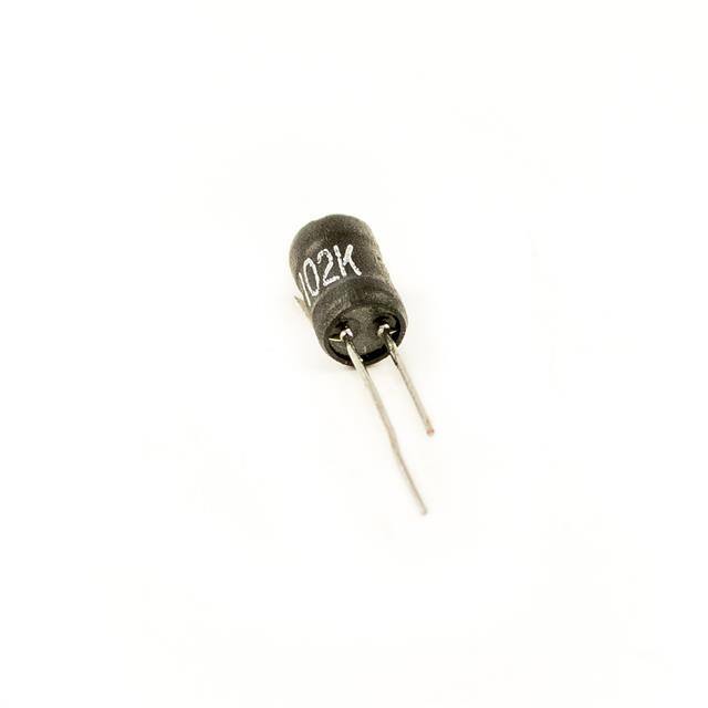 RB5480-1-102K-RC
