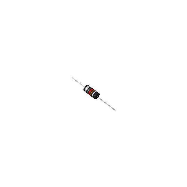 CTM2F-560J