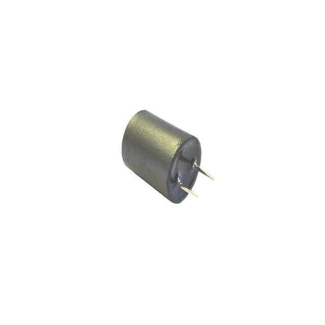 CT7503CYF-821M