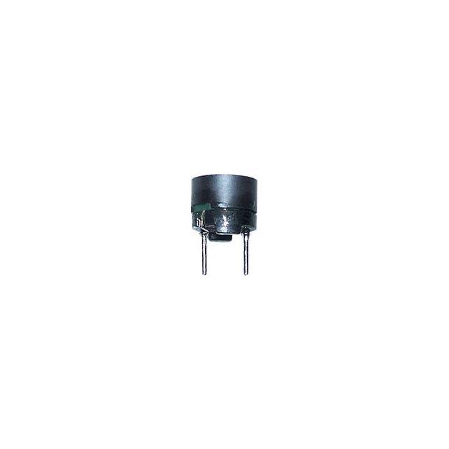 CTSCH875DF-472K