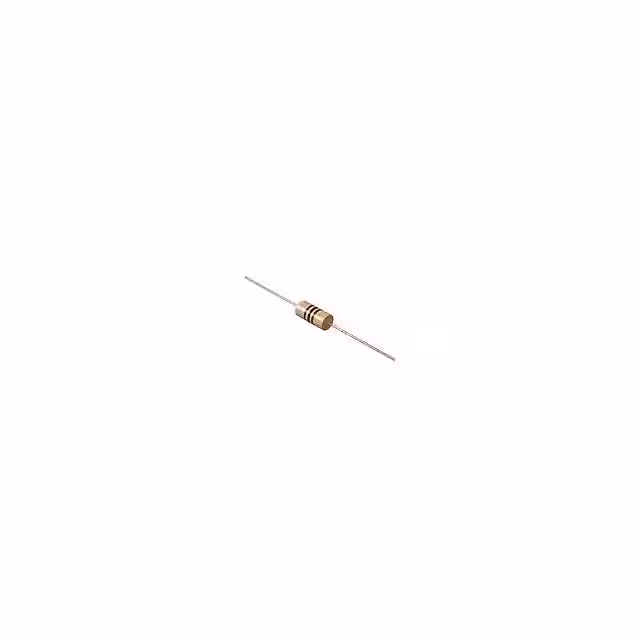 CTS2F-221K