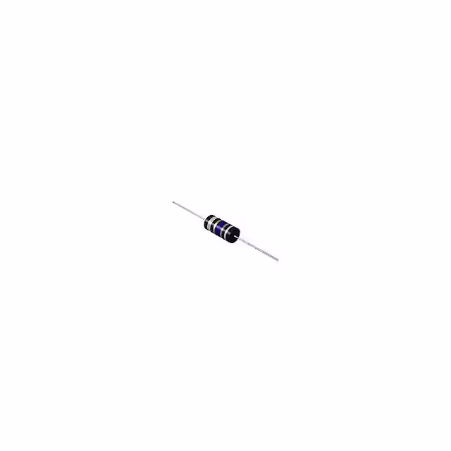 CTS3F-683J
