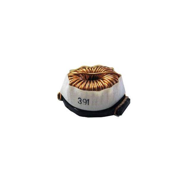 CTTSMD2110F-561K
