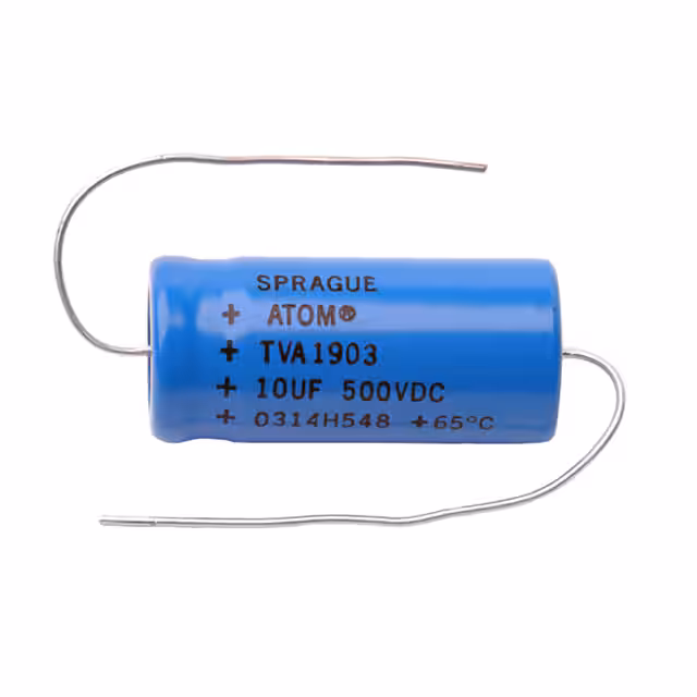 CP-AT-10-500V