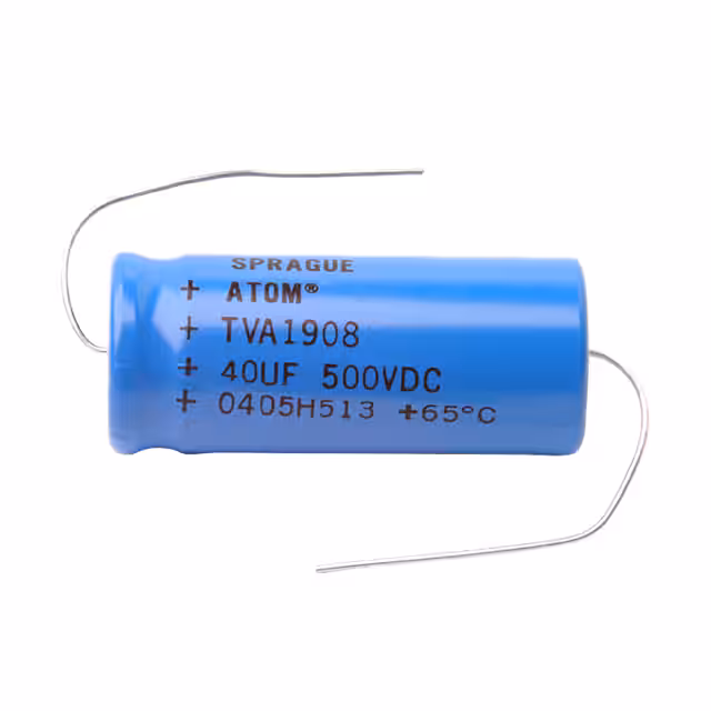 CP-AT-40-500V