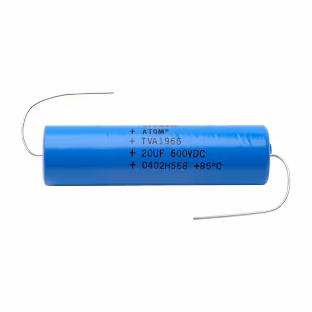 CP-AT-20-600V