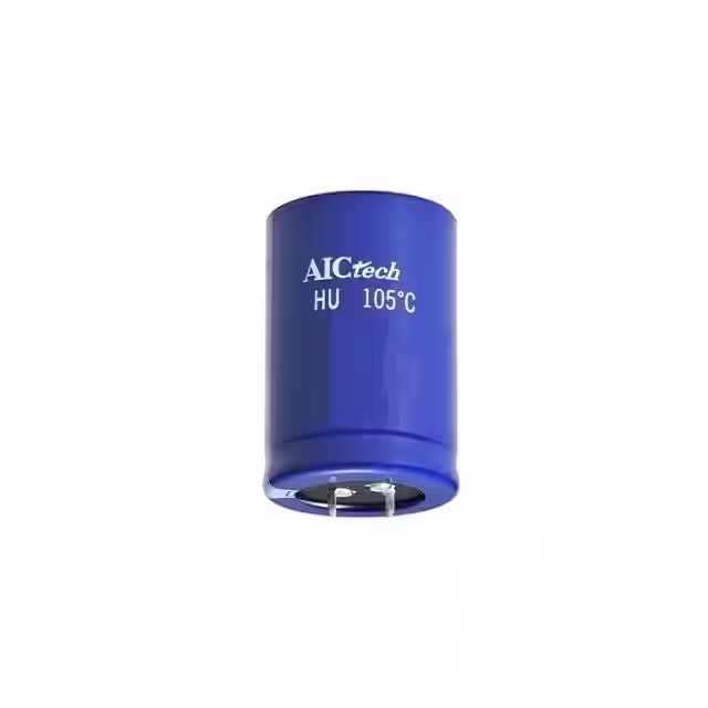 HU2G821MCAS6WPEC