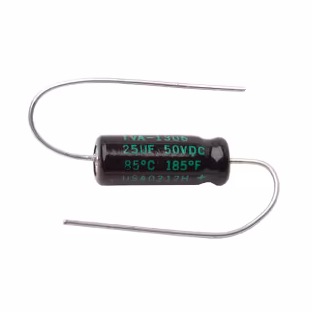 CP-AT-25-50V