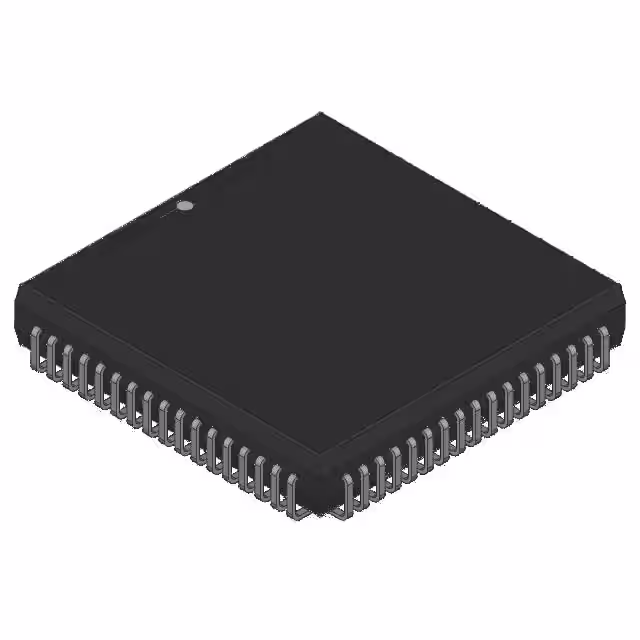 MPU810ATC