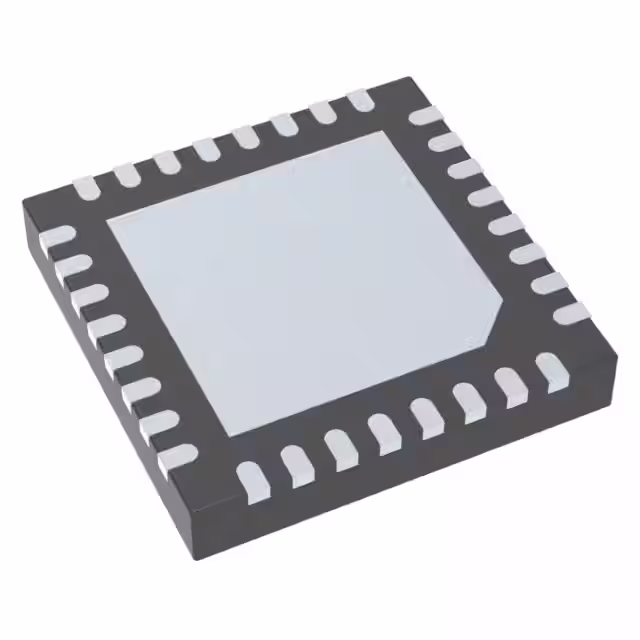 9DBV0541AKLF