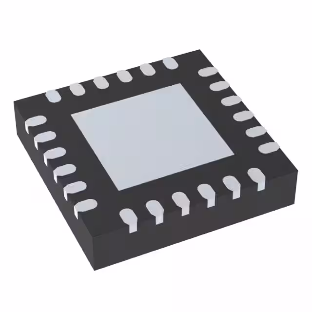 SI5334M-B13300-GM