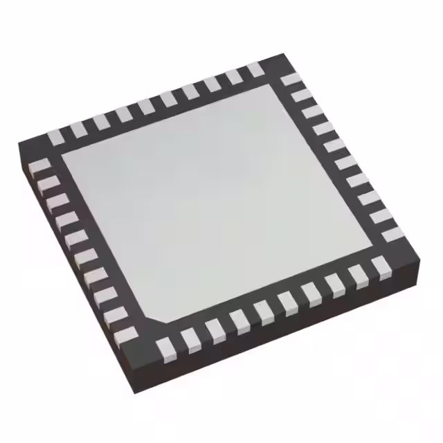 8SLVD1212NLGI