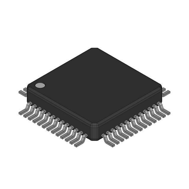 CY2PP3220AI