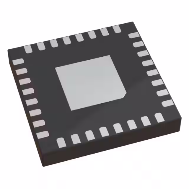 SI53352BD10981-AMR