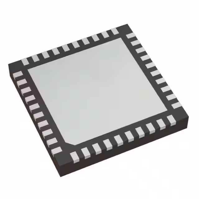 SI53358A-D01AMR