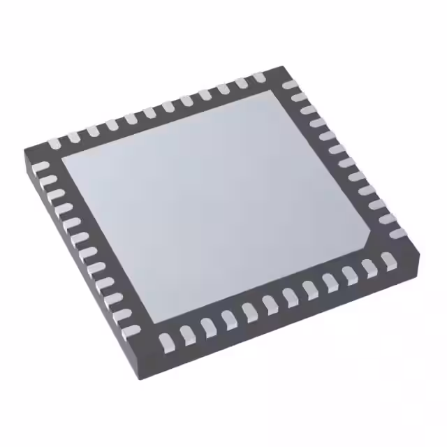 SI53350BD12387-AM