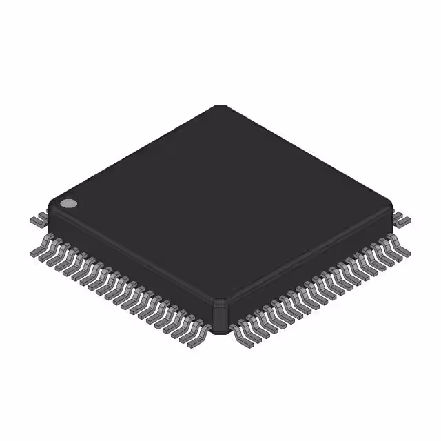 3206K2611