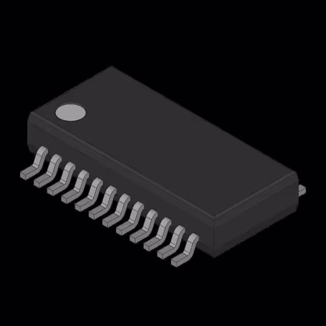 PL611S-02-F10TC-R
