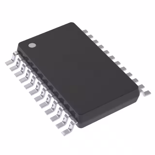 CS5363K-DZZR
