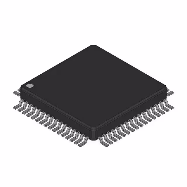 SC510379AZMFUR2