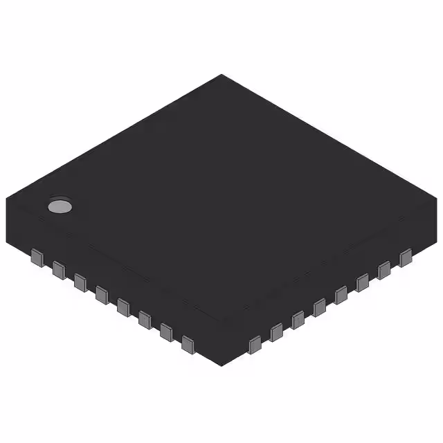 MAX1502VETJ