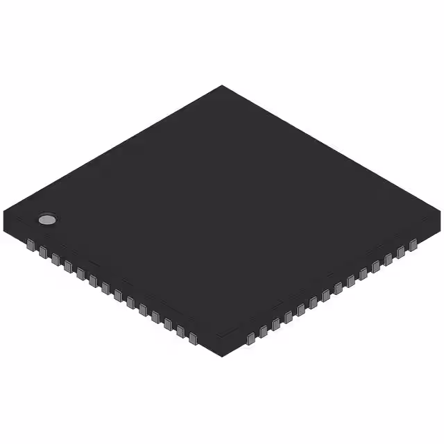 CY8CTMA120-56LFXA