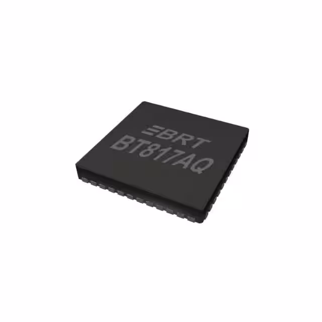 BT817AQ-T