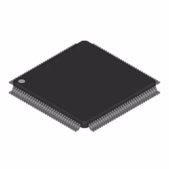 USB2228-NU-05-E2