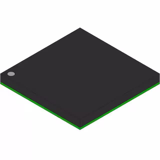 PEF21512EV12GXP
