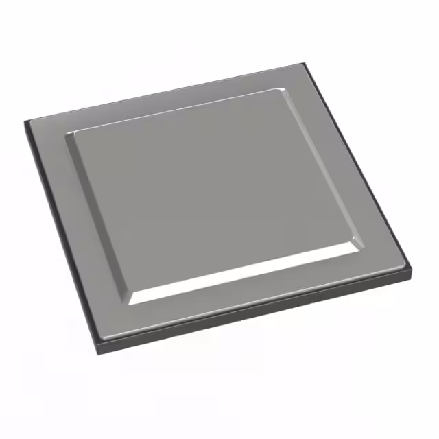 WP3160W3NFEI-320B1