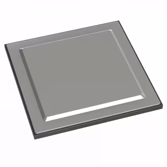 WP3161F6EFEI-320B1