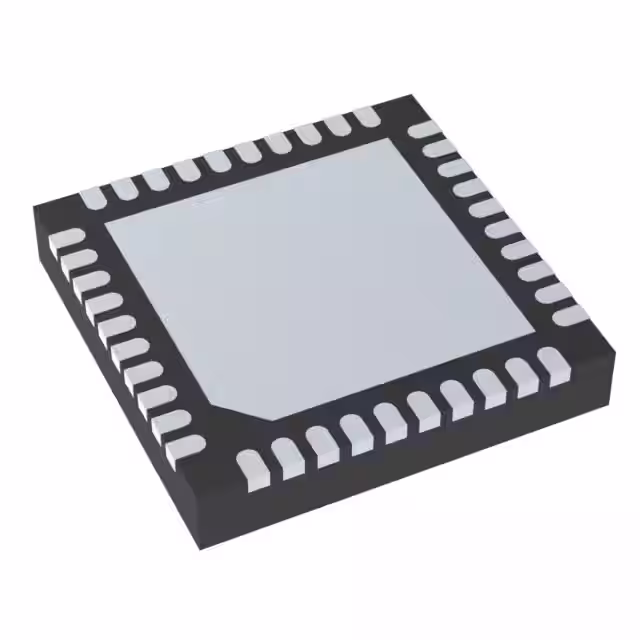 XMC6511SCQ040XAAXUMA1