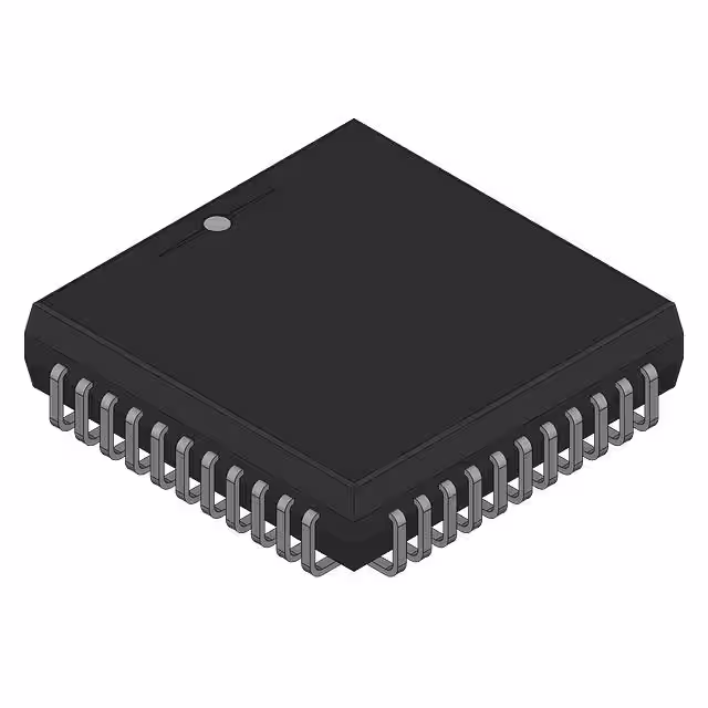 EPM7032VLC44-20