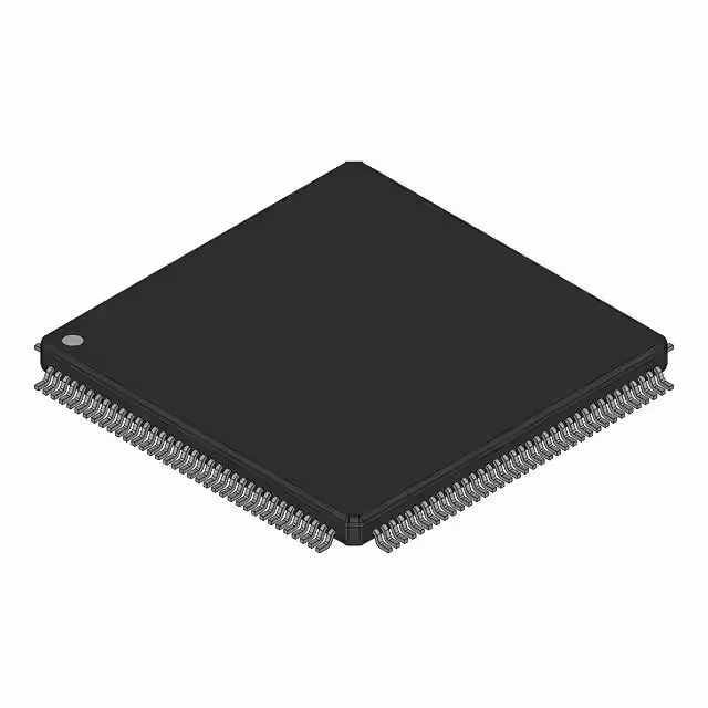 EPM7128ATI144-10
