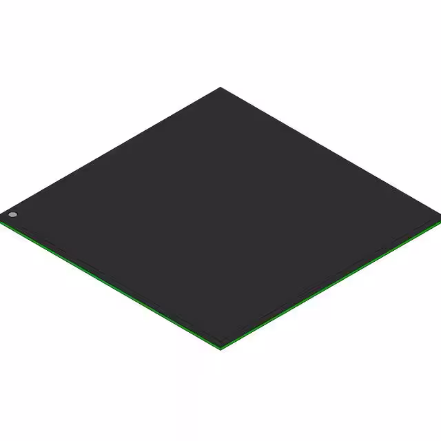 EPM9320BC356-15