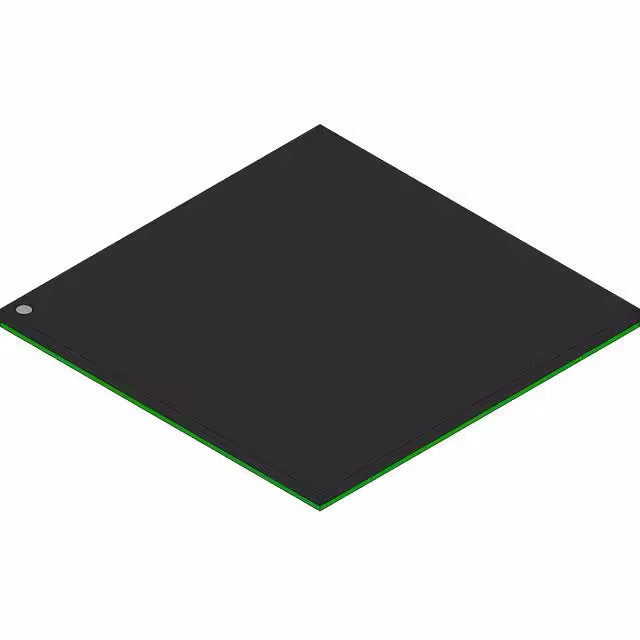 CY39100V676B-125MBC