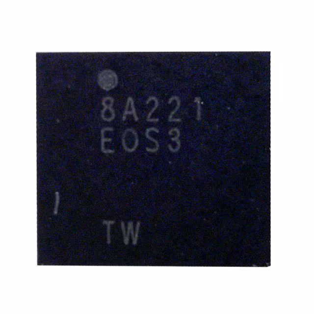 EOS3FLF512-WRN42