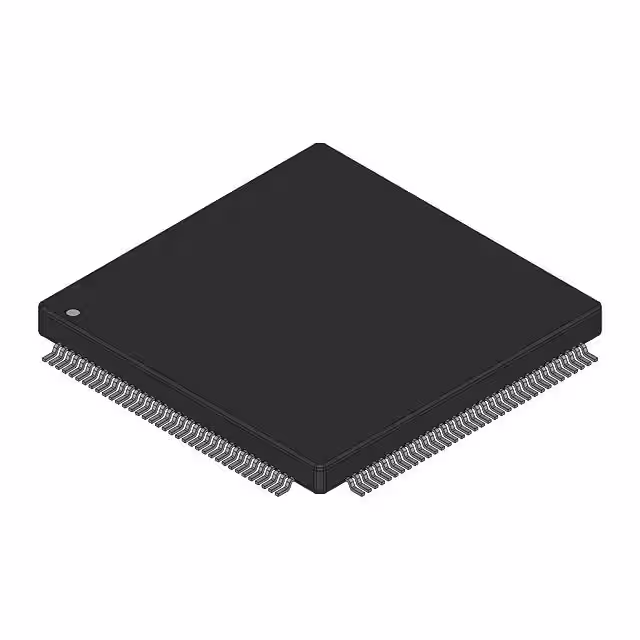 AT6002-4QI