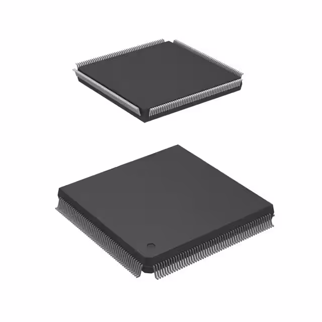 XC3190-5PQ208C
